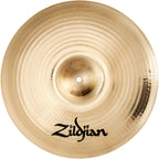 Zildjian A Custom Crash Cymbal