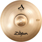 Zildjian A Custom Crash Cymbal