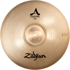 Zildjian A Custom Crash Cymbal