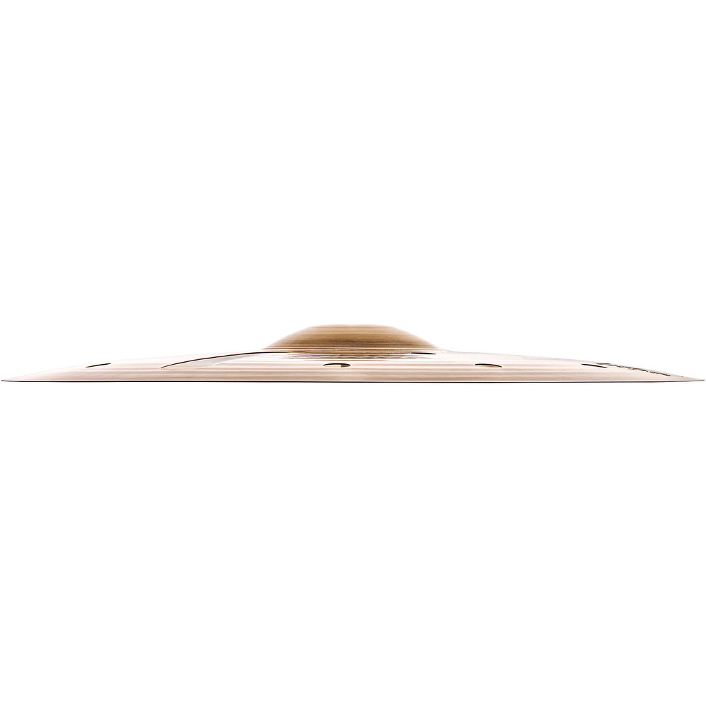 Zildjian A Custom EFX Crash Cymbal