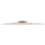 Zildjian A Custom EFX Crash Cymbal
