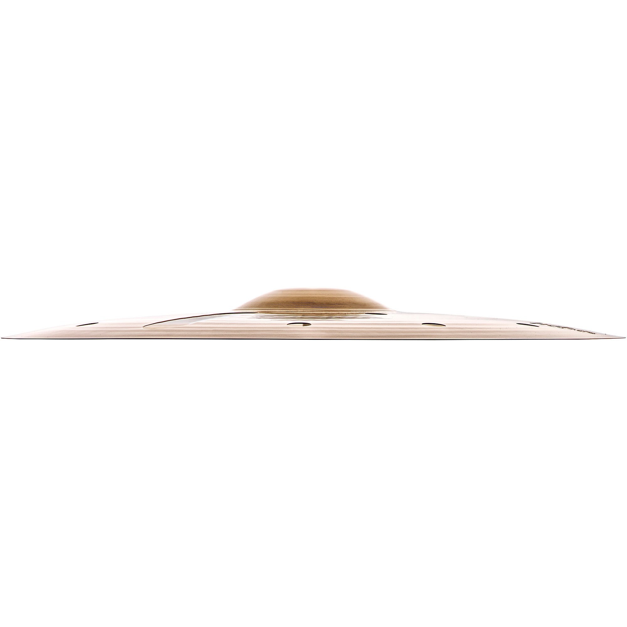Zildjian A Custom EFX Crash Cymbal