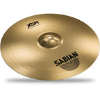 Sabian XSR Series Fast Crash Cymbal