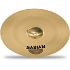 Sabian XSR Series Fast Crash Cymbal