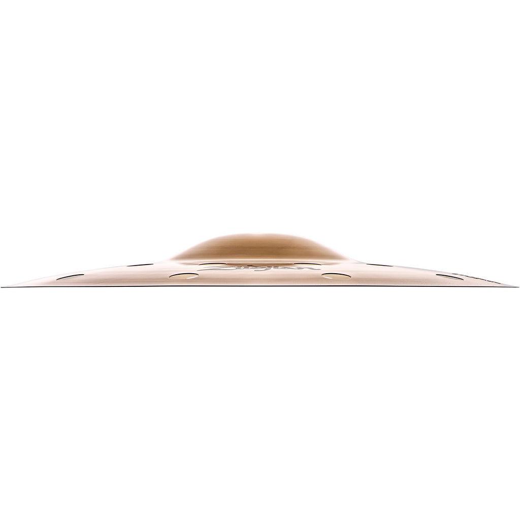 Zildjian 10-inch A Custom EFX Rarities Splash 10 in.