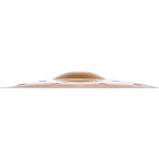 Zildjian 10-inch A Custom EFX Rarities Splash 10 in.