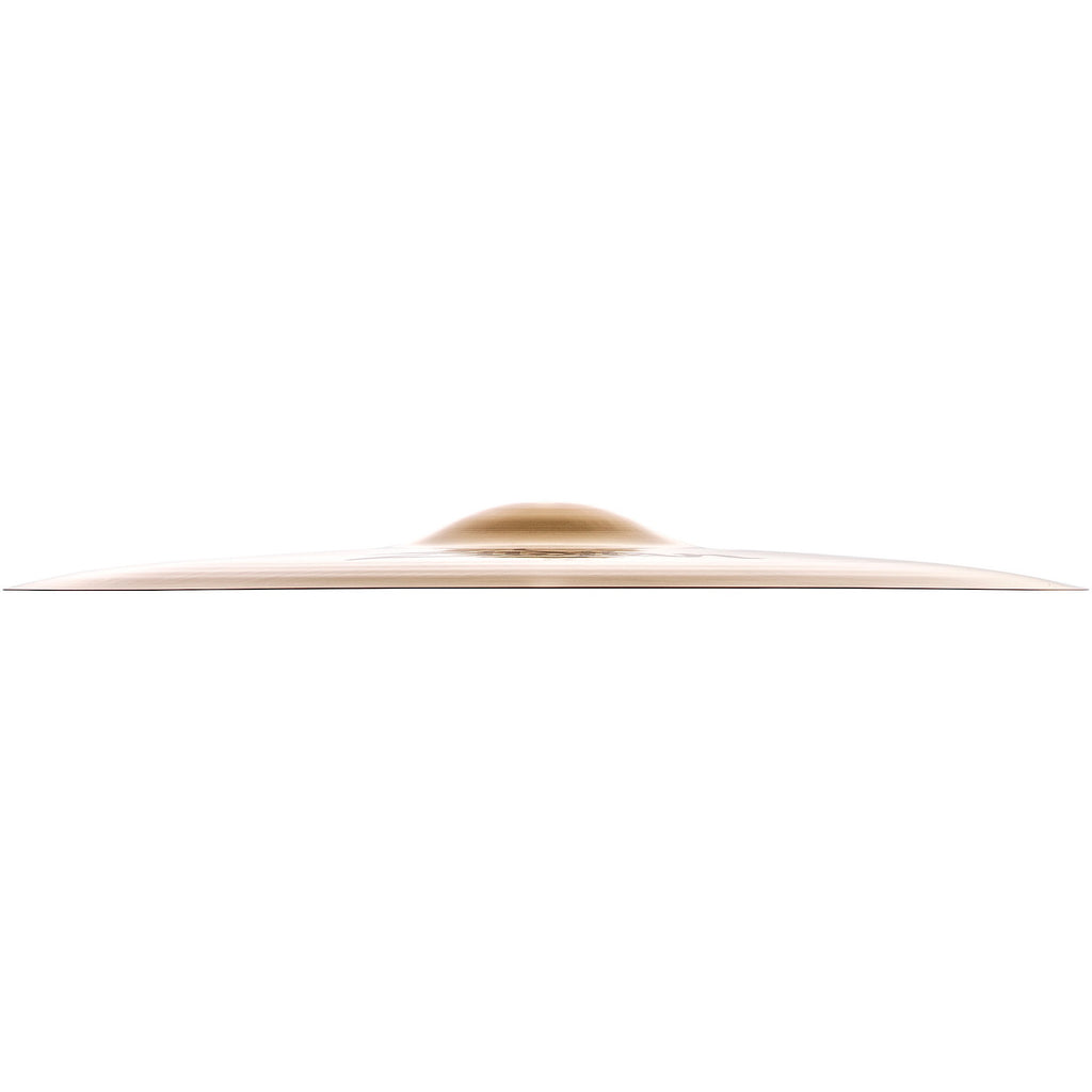 Zildjian A Custom Crash Cymbal