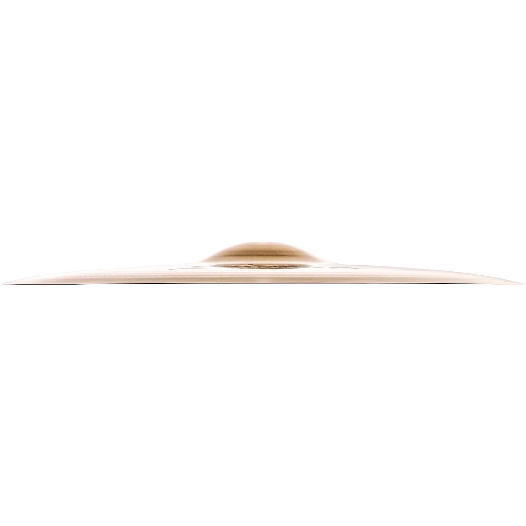 Zildjian A Custom Crash Cymbal