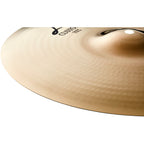 Zildjian A Custom Crash Cymbal