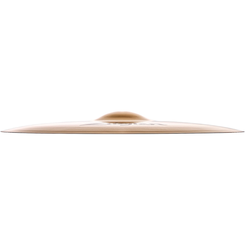 Zildjian A Custom Crash Cymbal