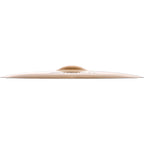 Zildjian A Custom Crash Cymbal