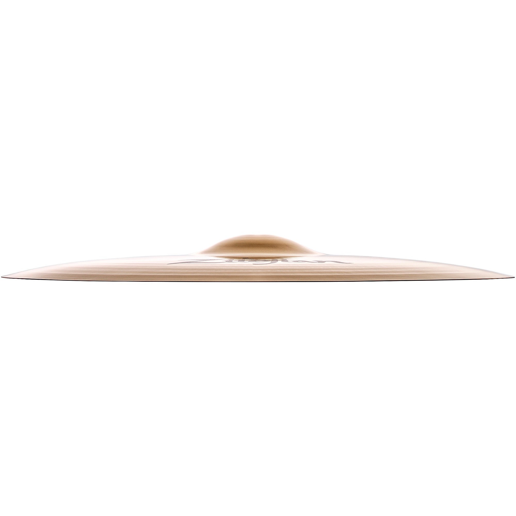 Zildjian A Custom Crash Cymbal