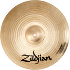 Zildjian A Custom Crash Cymbal