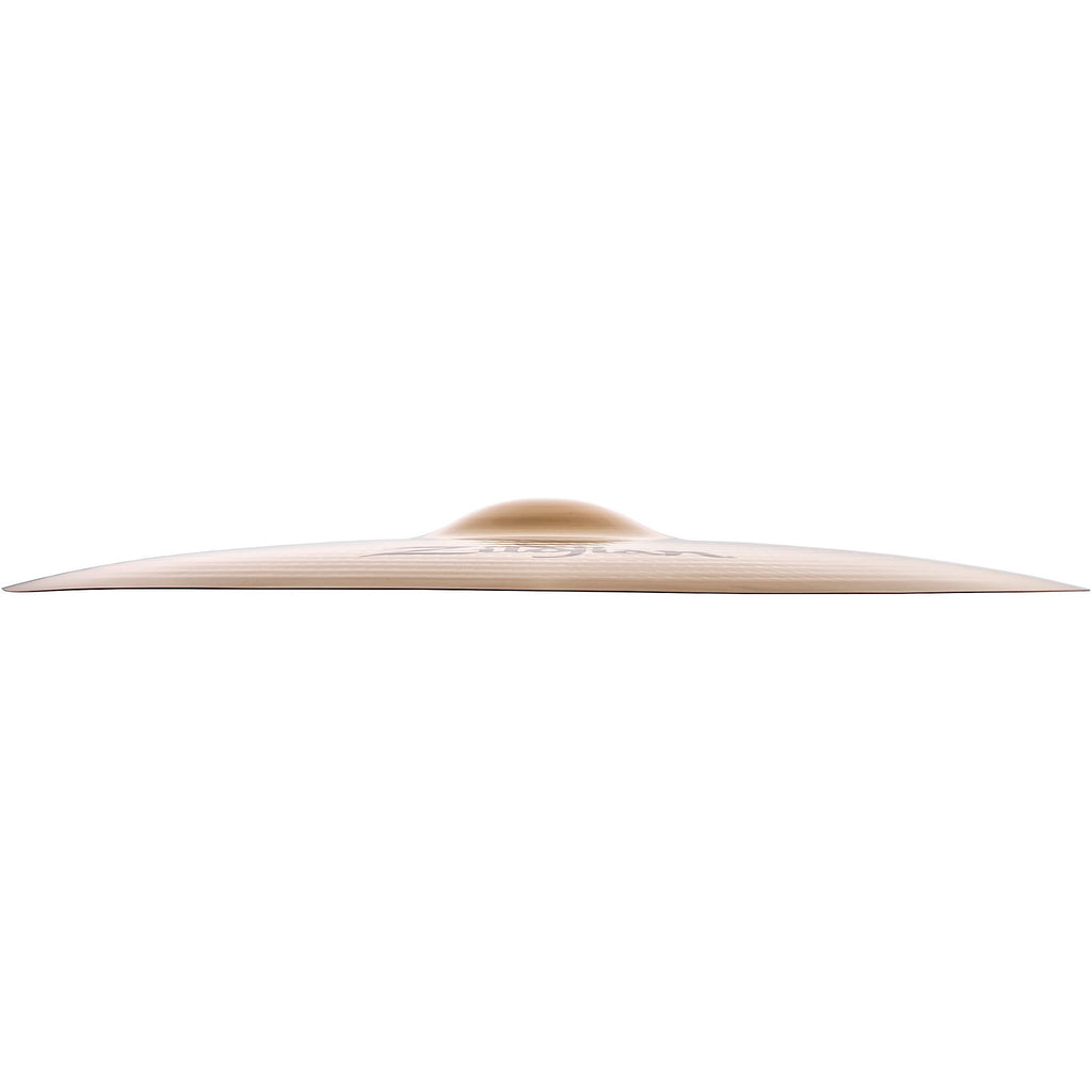 Zildjian A Custom Crash Cymbal