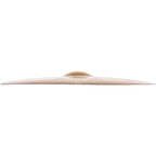 Zildjian A Custom Crash Cymbal