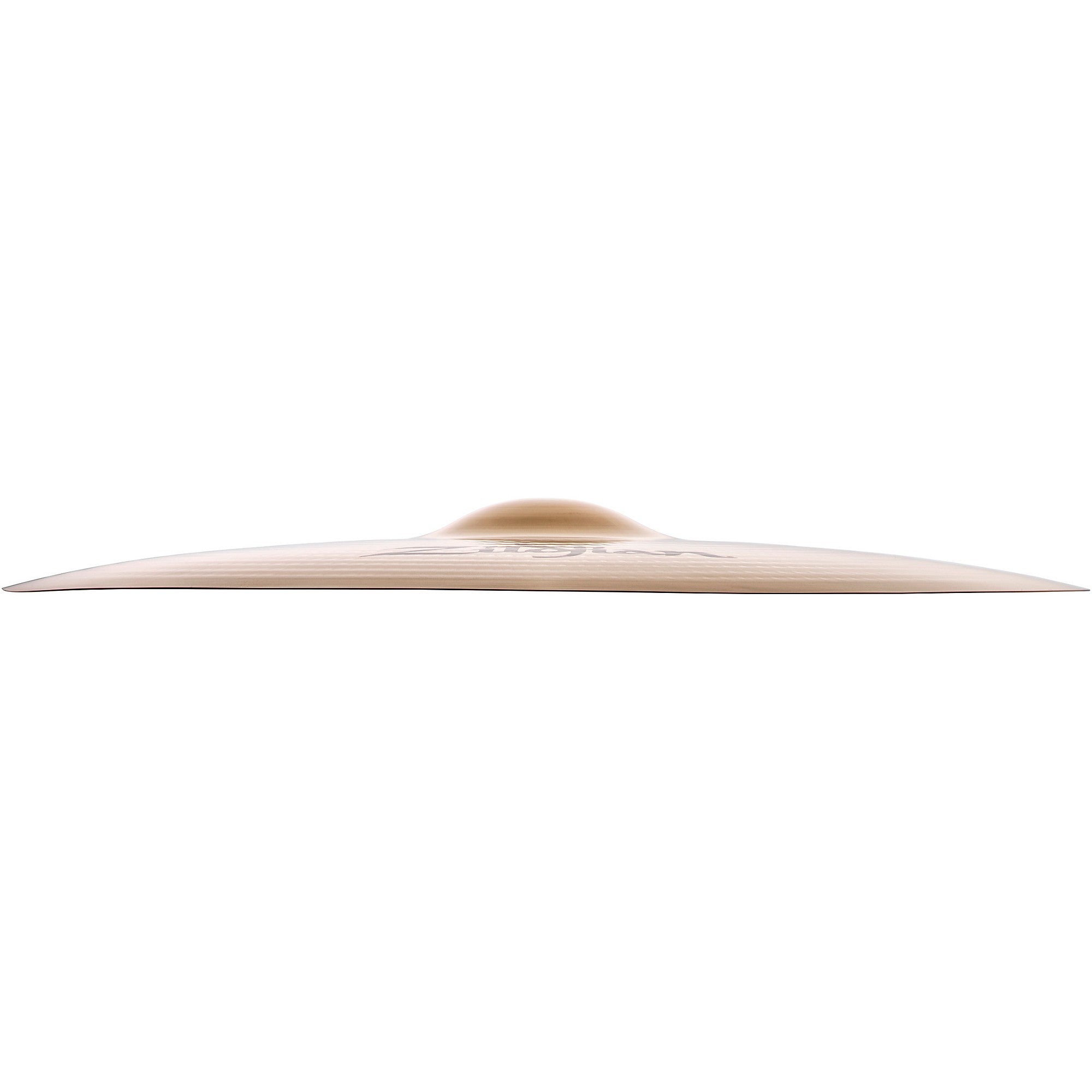 Zildjian A Custom Crash Cymbal