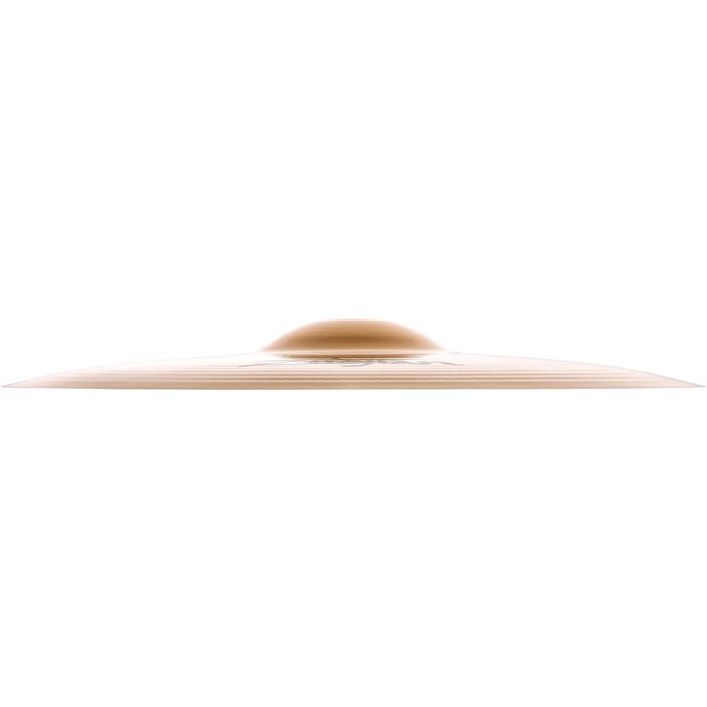 Zildjian A Custom Crash Cymbal