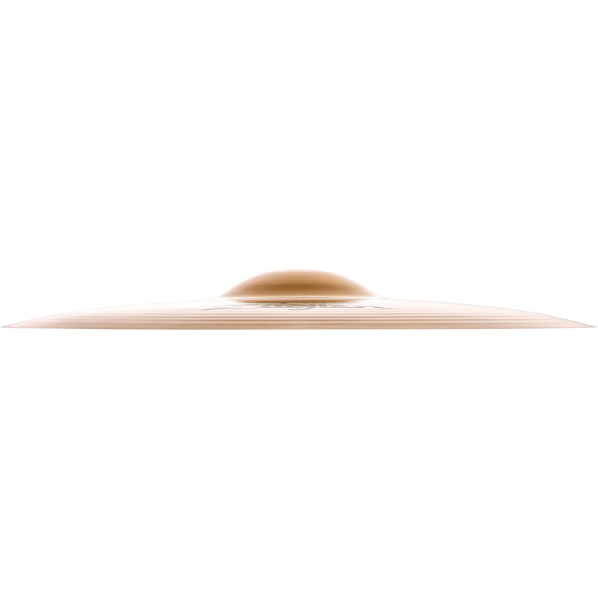 Zildjian A Custom Crash Cymbal