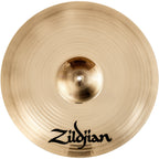 Zildjian A Custom Crash Cymbal