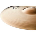 Zildjian A Custom Crash Cymbal