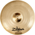 Zildjian A Custom Crash Cymbal