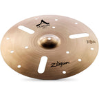 Zildjian A Custom EFX Crash Cymbal