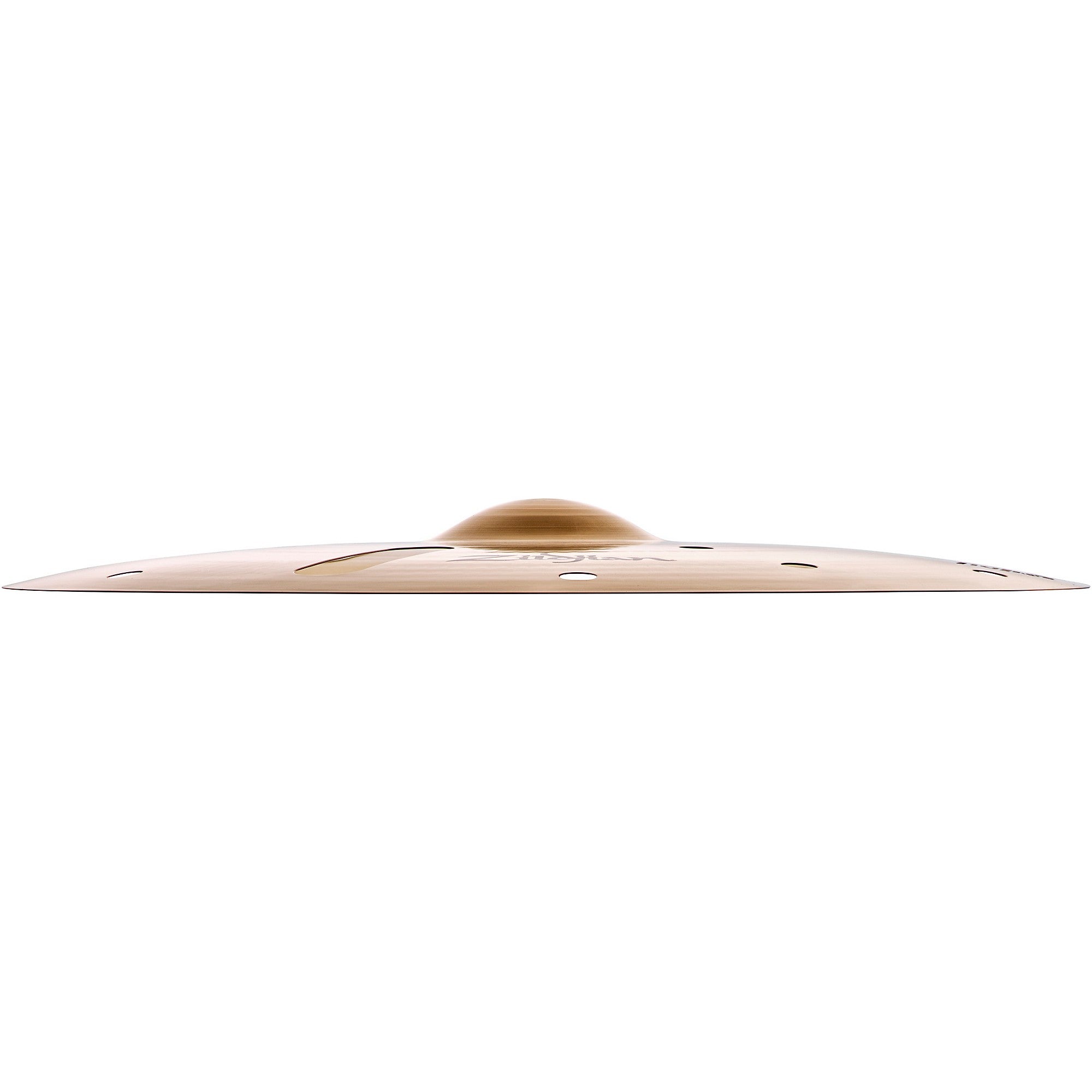 Zildjian A Custom EFX Crash Cymbal