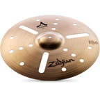 Zildjian A Custom EFX Crash Cymbal