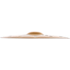 Zildjian A Custom EFX Crash Cymbal