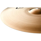 Zildjian A Custom Fast Crash