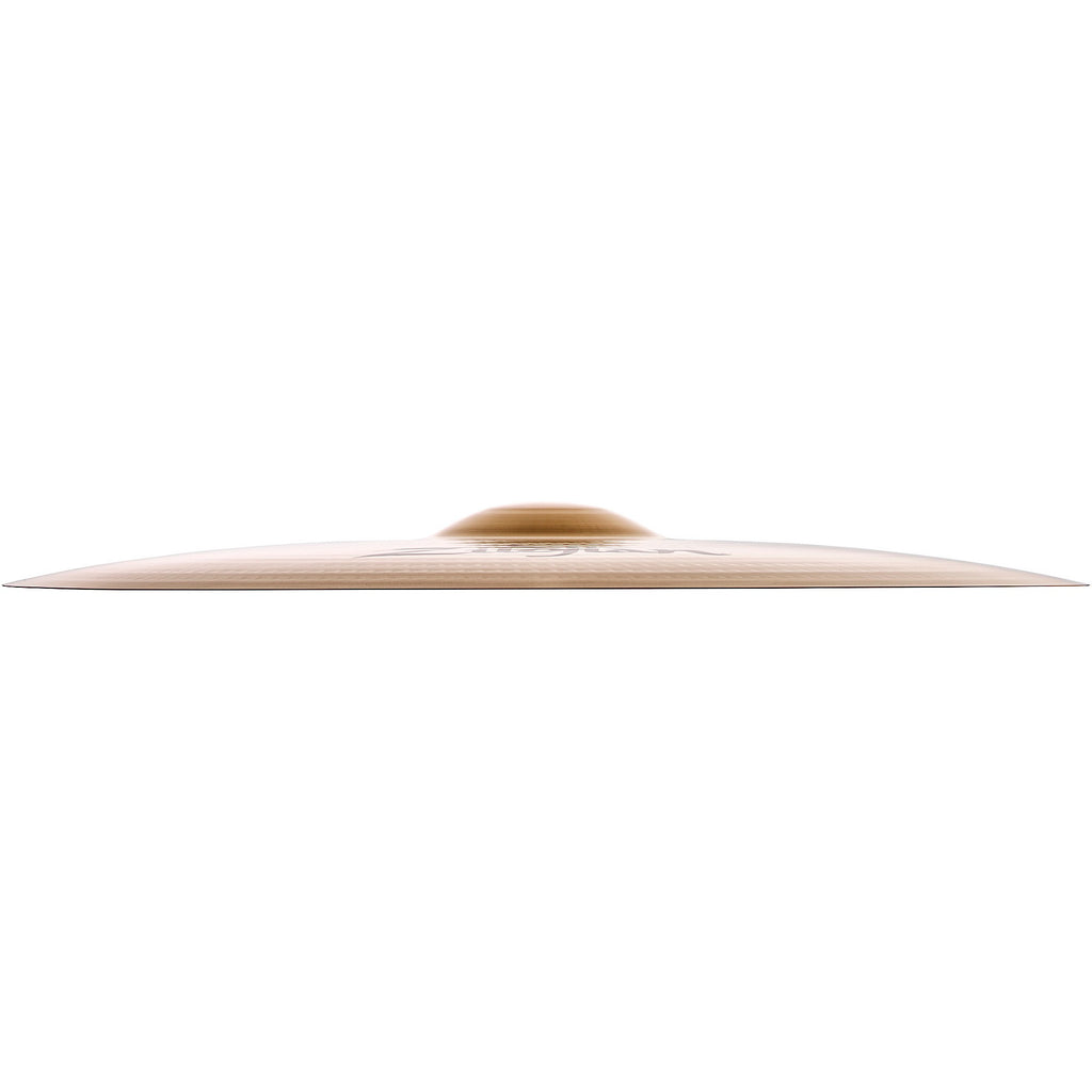 Zildjian A Custom Fast Crash