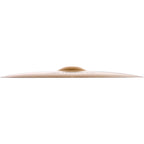 Zildjian A Custom Fast Crash