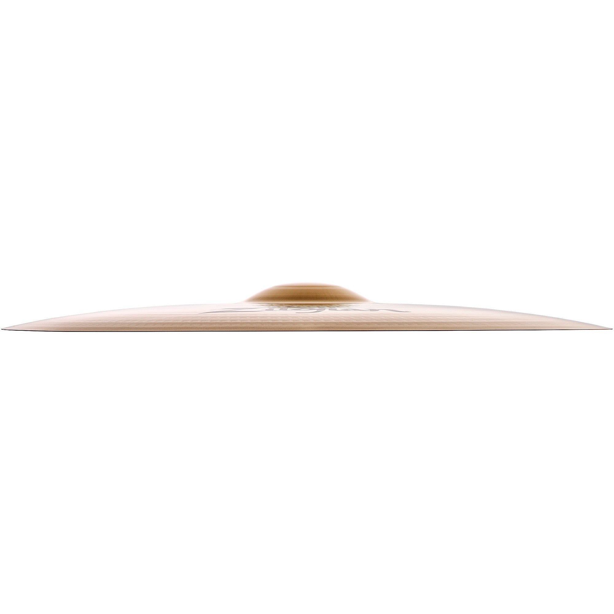 Zildjian A Custom Fast Crash