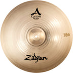 Zildjian A Custom Fast Crash