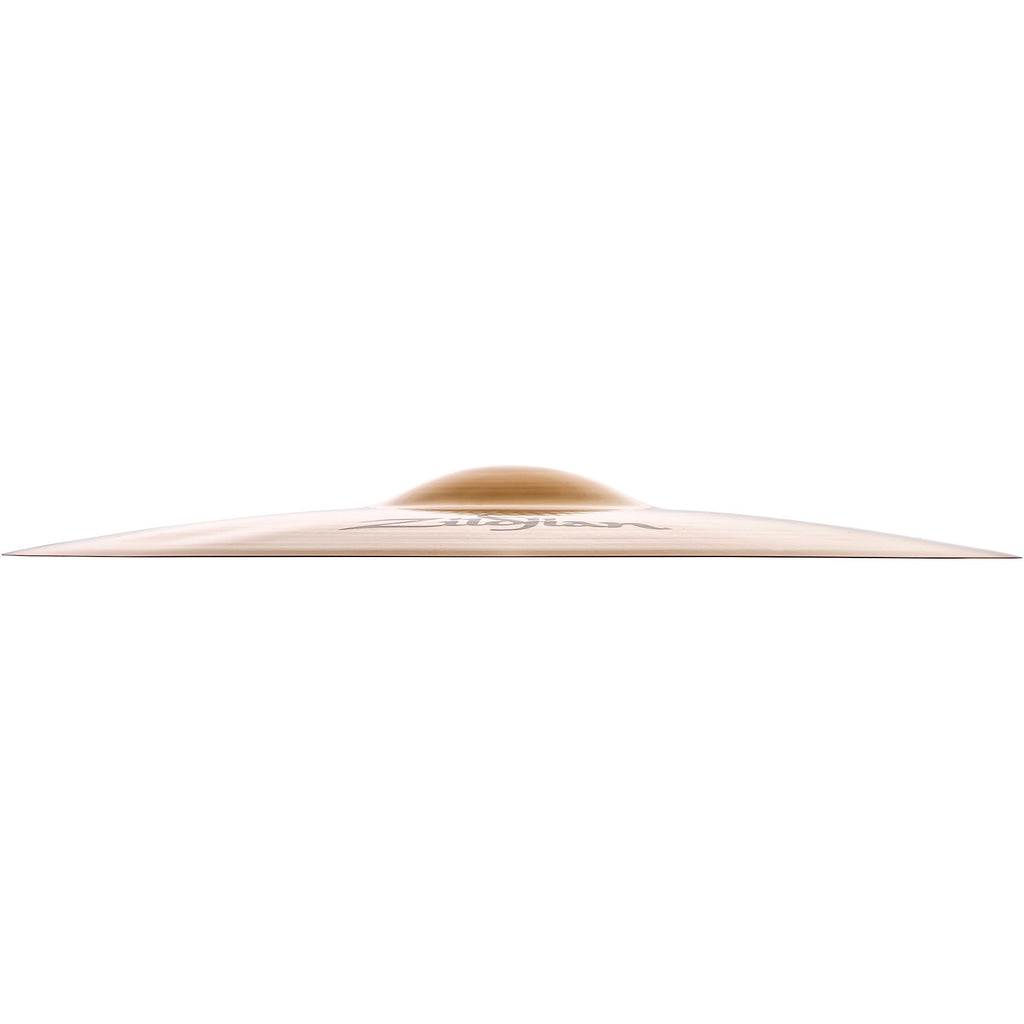 Zildjian A Custom Fast Crash