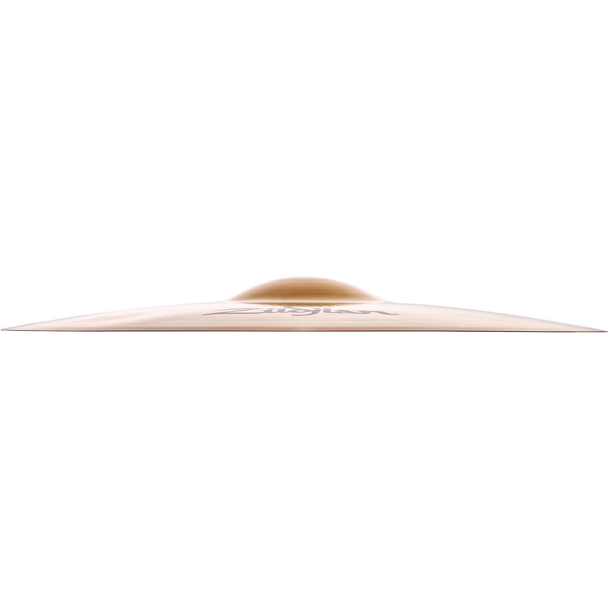 Zildjian A Custom Fast Crash