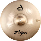 Zildjian A Custom Medium Crash