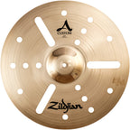 Zildjian A Custom EFX Crash Cymbal