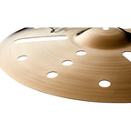 Zildjian A Custom EFX Crash Cymbal