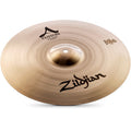 Zildjian A Custom Fast Crash