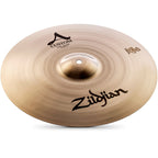 Zildjian A Custom Fast Crash