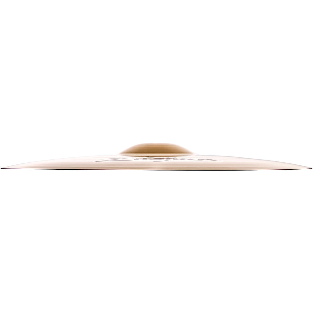 Zildjian A Custom Fast Crash