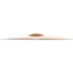Zildjian A Custom Fast Crash
