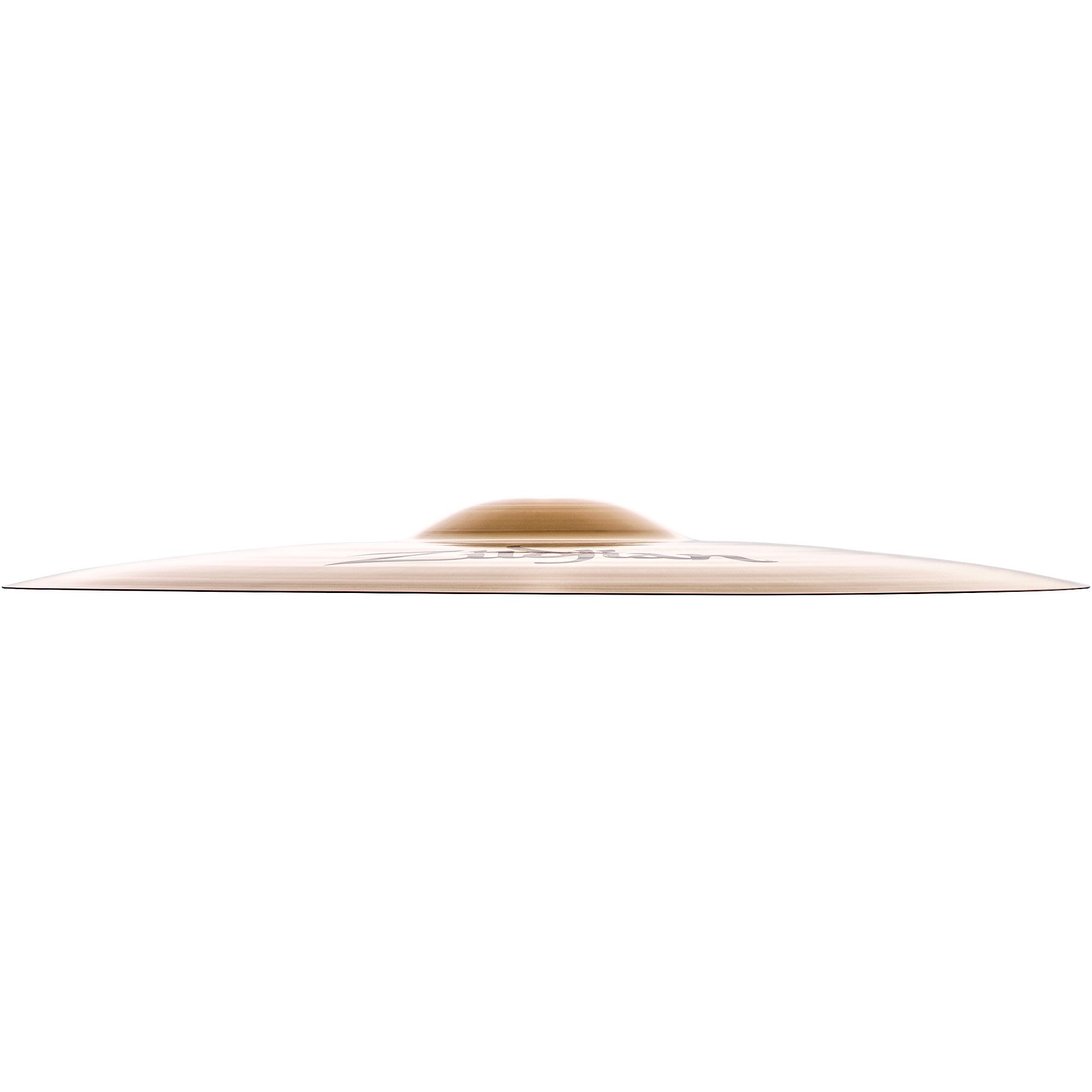 Zildjian A Custom Fast Crash