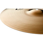 Zildjian A Custom Medium Crash