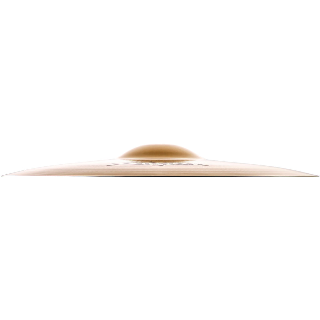 Zildjian A Custom Medium Crash