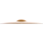 Zildjian A Custom Medium Crash