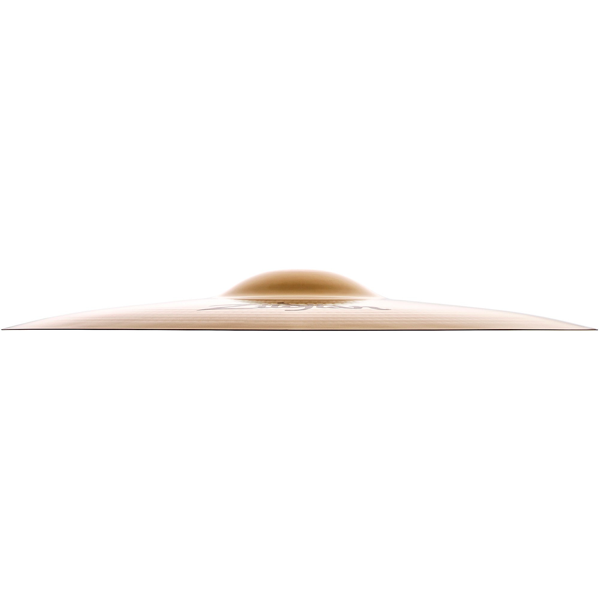 Zildjian A Custom Medium Crash