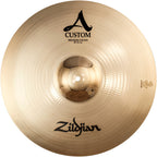 Zildjian A Custom Medium Crash