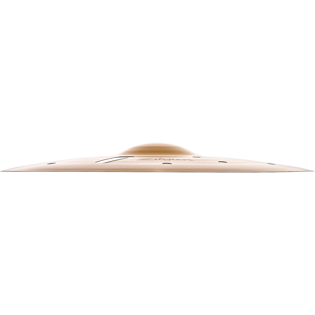 Zildjian A Custom EFX Crash Cymbal